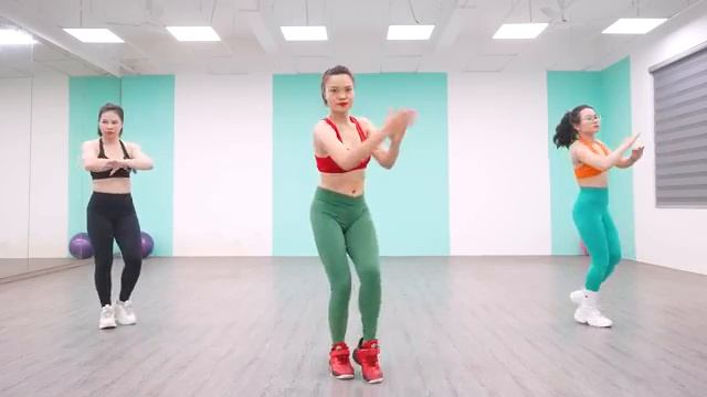 198 36.23 min смотреть онлайн