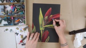 Почему мы сравниваем себя? И как выйти из этого круга