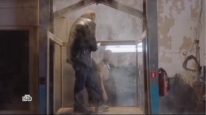 Шоурил 4/актёр/Карлов Сергей