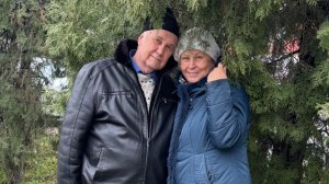 ❤️Родители приняли решения остаться на юге