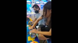 #смешныевидео -459