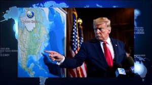 Арктический конфликт: НАТО предрекли развал из-за захвата Трампом Гренландии