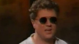 You - Ten Sharp, 1991 ♫ (Acoustic version)