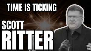 Насколько Путин близок к эскалации?