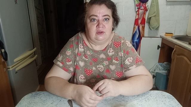 Лыжня по беспределу 🎿 смотреть онлайн