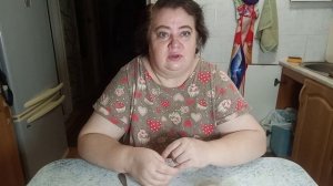 Лыжня по беспределу 🎿