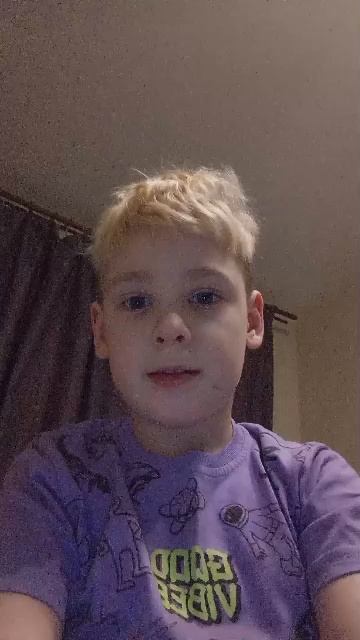 играю в сндов смотреть онлайн