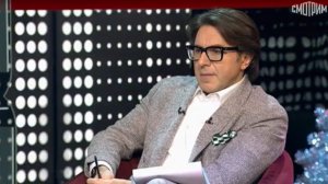 Малахов  от 13.01.2026 анонс выпуска, что будет в эфире