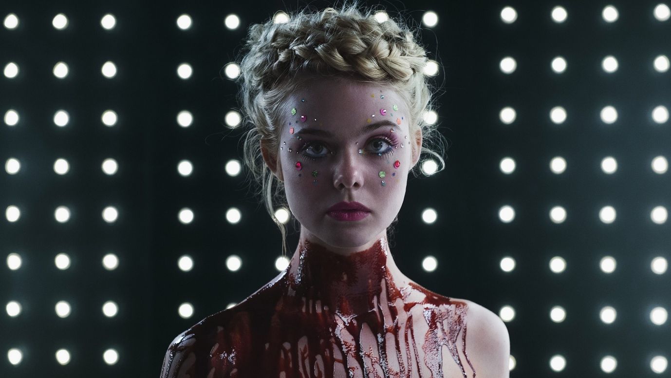 Голодные игры: Рассвет жатвы — Русский трейлер (Дубляж, 2026) смотреть онлайн