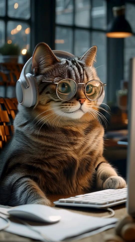 Найди себя смотреть онлайн