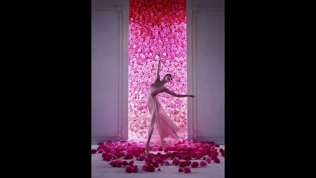 Я попрошу... смотреть онлайн