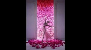 Я попрошу...