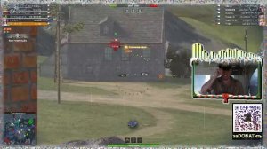 Битва реплеев за денежные призы Сезон Январь 2026 12#Пн и Битва реплеев в Гладиаторском Tanks Blitz