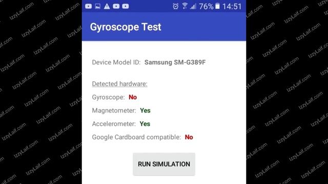 🚩 Съемка панорам не поддерживается на вашем устройстве_HD смотреть онлайн