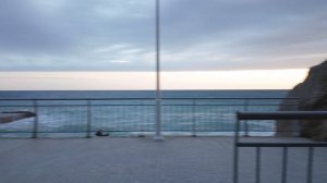 Крым,  январь  месяц 2026 года.