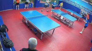 Макс 750 (13.01.2026)