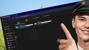 ▶️Windows не видит USB устройство в моем компьютере