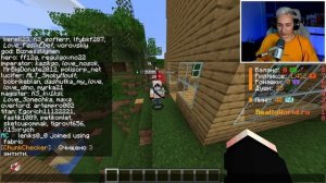 Домер говорит 24 ЧАСА мне ДА