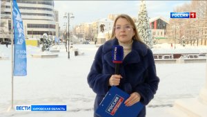 Новое в законах: что изменится с 2026 года