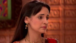 Цвета страсти 142 серия «Рудра отстранён» (сериал, 2014)