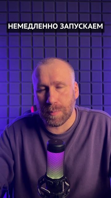 Одна фраза, которая остановит пользователя, уходящего с сайта #лендинг