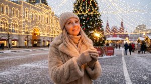 Медитация радости для исполнения желаний