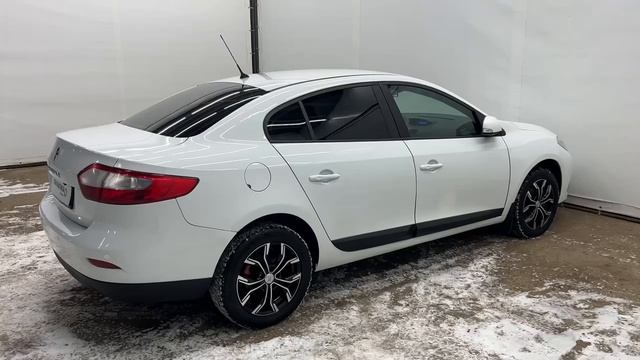 IMG_9616 (1) смотреть онлайн