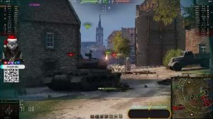 Присоединяйся. заказать взвод , стрим