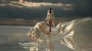 Enigmatic most beautiful version