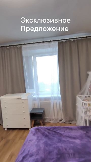 киевская 119