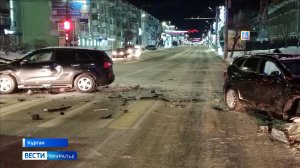 а новогодних каникулах сотрудники аварийных служб, МЧС и полиции работали в круглосуточном режим