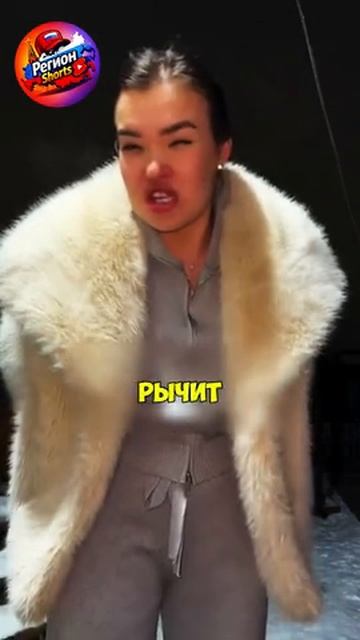 Старое поколение людей смотреть онлайн