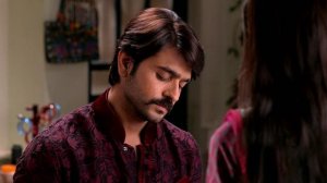 Цвета страсти 54 серия «Злодейка Мохини» (сериал, 2013)