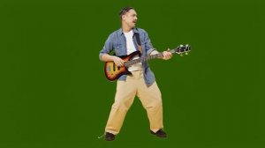 Музыкант 19_encoded