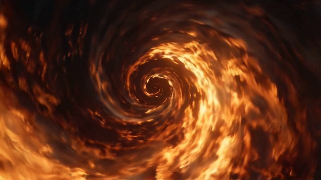 Огонь смотреть онлайн