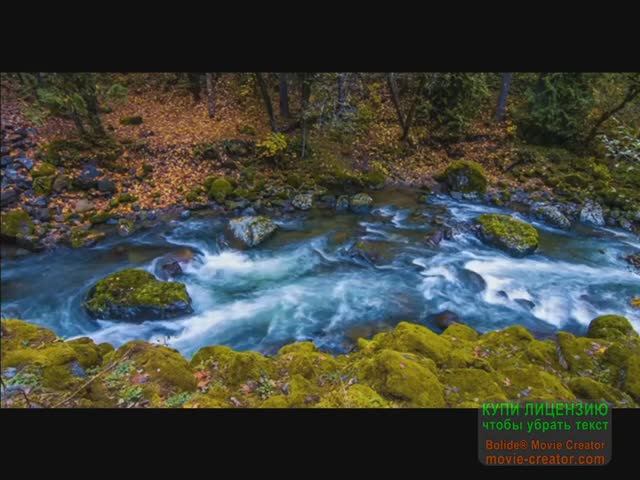 ГОРНЫЕ РЕКИ КАВКАЗА.САМАЯ КРАСИВАЯ МЕЛОДИЯ ГРУЗИИ+МУЗЫКАЛЬНАЯ ПОДБОРКА(САКСОФОН) смотреть онлайн