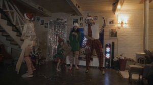 2026 в Подмосковье