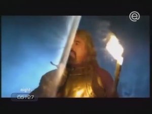 Voyage Voyage Полёт Полёт Лечу в бесконечность русский язык