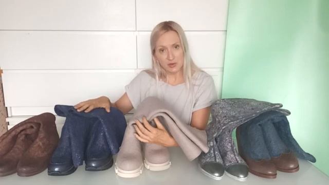 Мария Иванова О курсе Высота смотреть онлайн