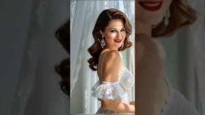 Любимая Лалита