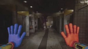 скрытые детали хайдеваги