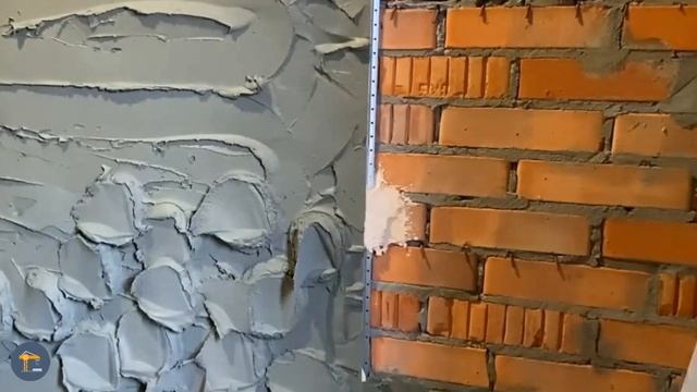 Штукатурка стен советы от мастера смотреть онлайн