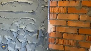 Штукатурка стен советы от мастера