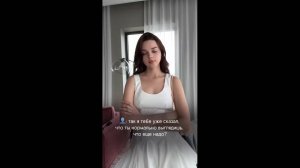 #смешныевидео -201