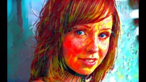 Подойди поближе