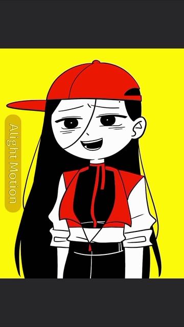 ТЩЕСЛАВИЕ МЯСНИКА синхронизация губ анимации ^q^ смотреть онлайн