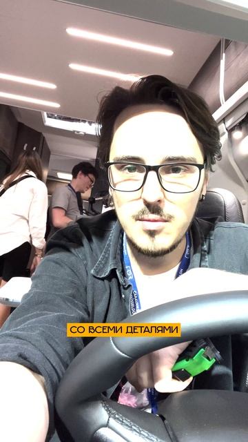 🎥Обзор в процессе: подписывайтесь и смотрите на канале смотреть онлайн