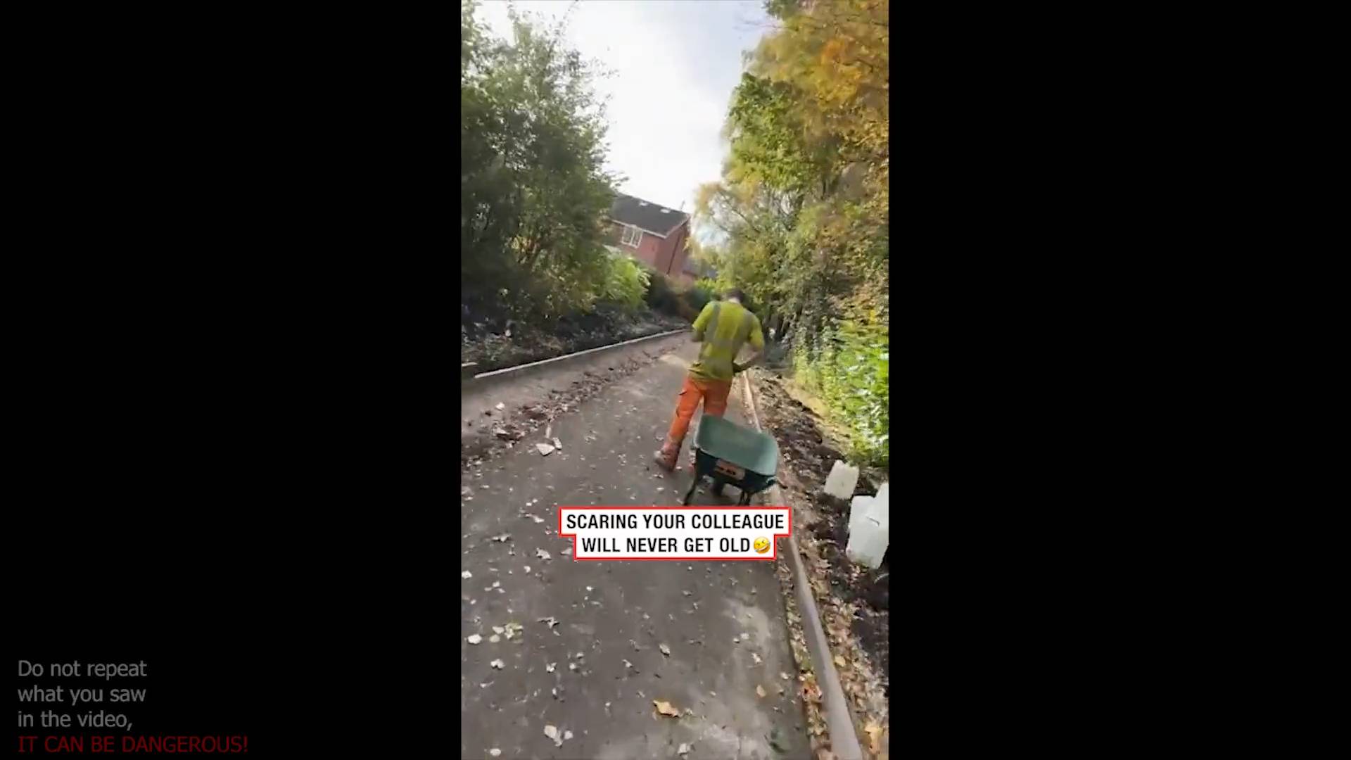 Best Coub #718 | Try not to laugh | Like A Boss !! смотреть онлайн