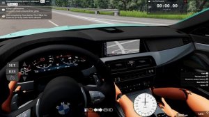 BeamNG.drive - 0.36.3.0.18350 - RELEASE - Direct3D11 2026-01-12 19-28-24