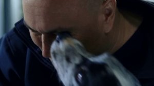 Шоурил 5/актёр/Карлов Сергей